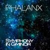 Symphony in Gminor (DejaVu Remix) - Phalanx