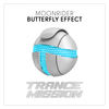 Butterfly Effect (Extended Mix) - Moonrider