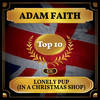 Lonely Pup(In a Christmas Shop) - Adam Faith&The Children