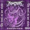 Bastard Son Pt. 3 (feat. Blood Of The Beloved) (Explicit) - Yvng Asmodeus&Blood of the Beloved