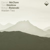 The Village - Darren McClure&Toni Dimitrov&Boban Ristevski