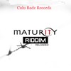 23 (Remastered) - Culu Badz Records&Cashtro