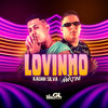 Lovinho - Kauan Silva&DJ Martini
