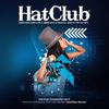 Aphrodisiac (Hard Rock Sofa, Ivan Roudyk, Lt Freak Club Mix) - Various Artists&Shena&James Winchester&Shena Winchester