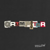 Hollow (Explicit) - Grumpster&Falyn Walsh&Lalo Gonzalez&Noel Agtane&Alexander Hernandez