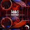 Hazard Trigger - KaKi