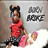 Back to the Trap(feat. Baby Joker & bfp Shun) (Explicit) - Doperichie&Baby Joker&bfp Shun