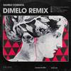 Dimelo (Benny Camaro Remix) - Daniele Cognata