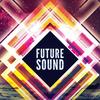 Space Funk (Extended Mix) - Joka Chups