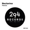 Nectarina (Original Mix) - Thermo