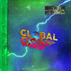 Global - Młody Yerba&mlodyskiny&Maly Elvis