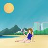 Mixtape (feat. Will Rhead) (Explicit) - Alex Ross&Will Rhead