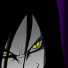 Orochimaru - Kidd Samu