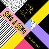 Sing A Song (All Night Long) - Ken Sato&Funny