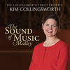 The Sound Of Music Medley - The Collingsworth Family&Kim Collingsworth