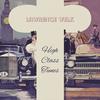 Emperor Waltz - Lawrence Welk