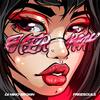 Her Way - Freesouls&DJ Nino Brown
