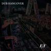 Actions Over Words (Original Mix) - Joseph Braawn