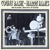 Evenin' - Count Basie&Harry James&Harry White&Mitchell Parish