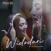 Widodari - Dara FU