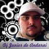 Sacanagem para as Novinhas - DJ Junior do Andaraí&MC RD