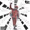 NEWEST WAVE(feat. Ver$cotti, Younglouie & Dot) (Explicit) - Flux Forever&Ver$cotti&YOUNGLOUIE