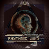 Psychobiology - Rhythmic Wind