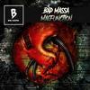 Epidemic (Original Mix) - Bad Massa