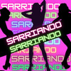 Sarriando - Mc GEX&DJ MV