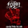 Get Live(feat. Dr. Edrum) (Explicit) - Big Legion&Dr. Edrum