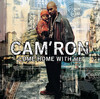 The Roc(Just Fire) (Album Version|Edited) - Cam'ron&Memphis Bleek&Beanie Sigel