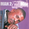 Man to Man - Man 2 Man