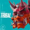 Tribal - Kaizah