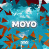 Moyo (Original Mix) - Fel C