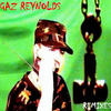 I Don't Care (Extended Club Mix) - Gaz Reynolds