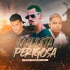 Maldita Perigosa - Mc Scar&dj maneirinho&dj 2r hitmaker
