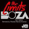 The Limits - Boza&Sakine