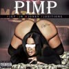 Put In Money Positions PIMP (Explicit) - OG Poppy