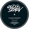 Mamba Negra (Original Mix) - Mike Denitz