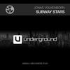 Subway Stars - Jonas Volkenborn