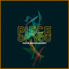 Piece Of You (Extended Mix) - Vadim Bonkrashkov