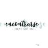 Encontrarse - Joze Mc Jm