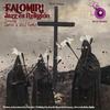 Jazz Es Religión - Falomir!