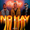 No Hay Break (Explicit) - Chris Andrew&Juanka&Hozwal&Marcos A Ramirez Carasquillo&Victor Rafael Torres Betancourt&Christian Andres Perez&Juan Luis Morera Luna&Hozwal Ortiz Velez&Jose Cotto&Juan Karlos Bauza Blasini