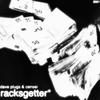 racksgetter (Explicit) - Dave Plugs&Censei