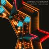 Lights Out (Original Mix) - Chris Schambacher