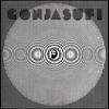 Duet - Gonjasufi