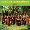 Al Fin Solos Maruca - Sonora Santanera