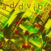 Separate ways (Original Mix) - Addvibe