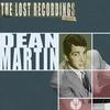 That Certain Party - Dean Martin&D.R&Jerry Lewis